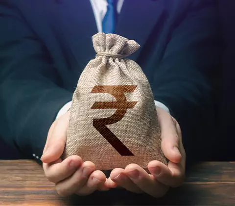 Top 3 Benefits Of Sip In Mutual Funds