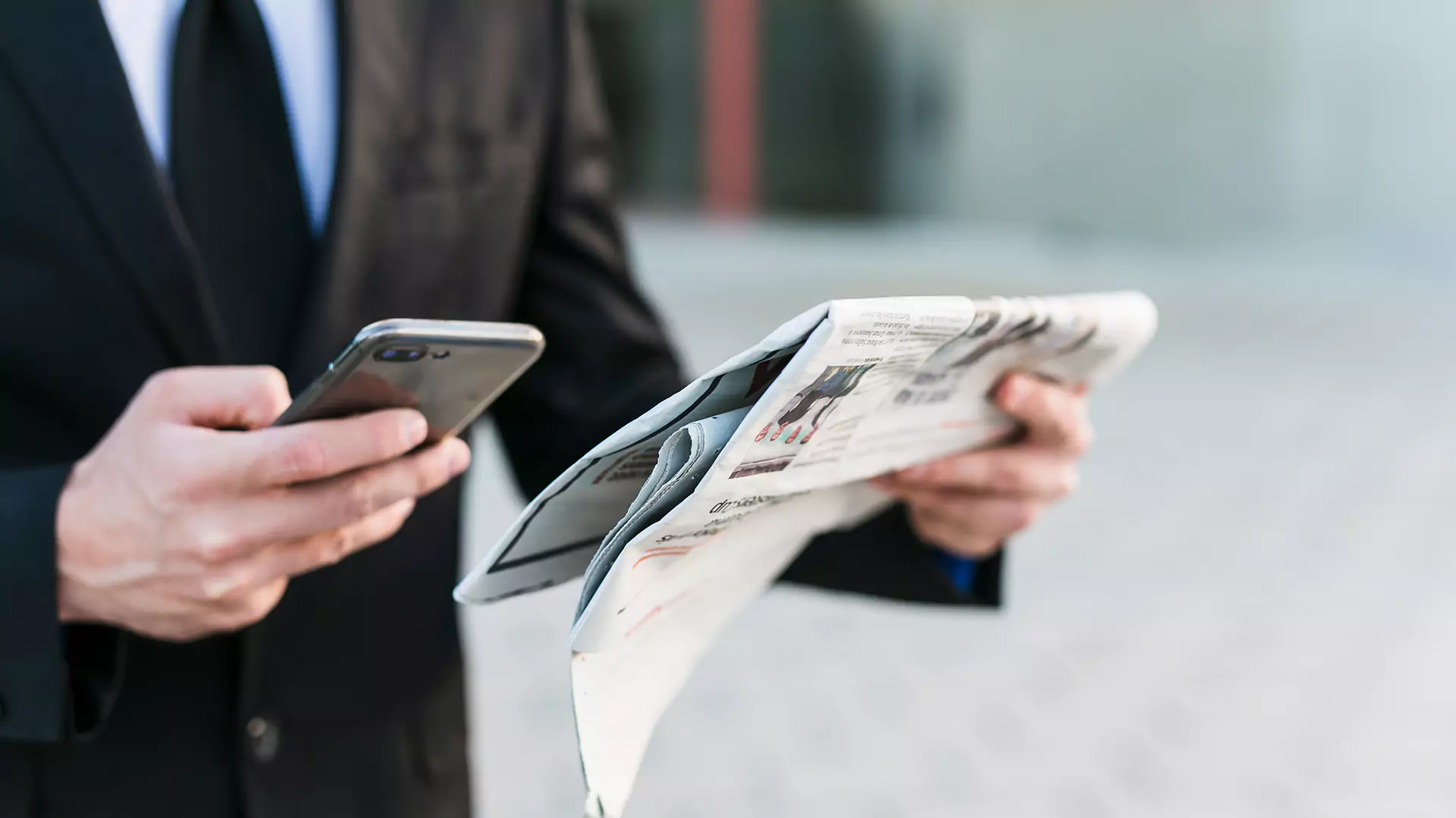 Growth V/s Value Investing: Which One To Choose?